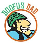 Doofus Dad